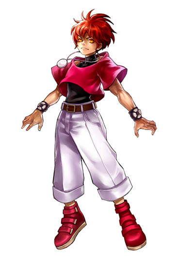 ꡼ No.006 | KOF˥סָꥤ٥ȡEPISODE OF FIGHTERS Ǯꥹޥѡƥ׳