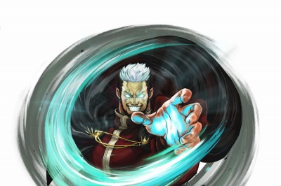 ꡼ No.009 | KOF˥ס٥ȡEPISODE OF FIGHTERS Ǥؤζפۿ