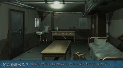 ꡼ No.002 | ǥޥӭ ơġפSwitchǤ117ۿ餫DL