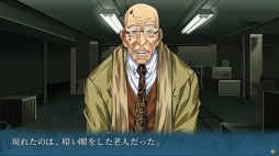 ꡼ No.003 | ǥޥӭ ơġפSwitchǤ117ۿ餫DL