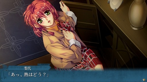 ꡼ No.004 | ǥޥӭ ơġפSwitchǤ117ۿ餫DL