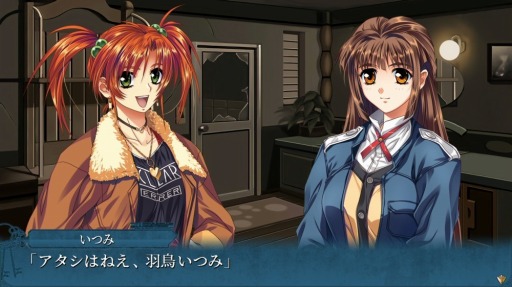 ꡼ No.005 | ǥޥӭ ơġפSwitchǤ117ۿ餫DL