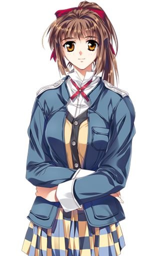 ꡼ No.007 | ǥޥӭ ơġפSwitchǤ117ۿ餫DL