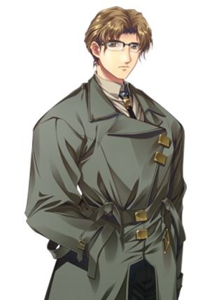 ꡼ No.012 | ǥޥӭ ơġפSwitchǤ117ۿ餫DL