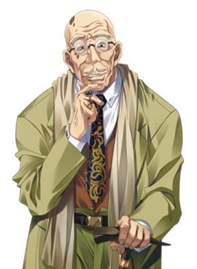 ꡼ No.013 | ǥޥӭ ơġפSwitchǤ117ۿ餫DL