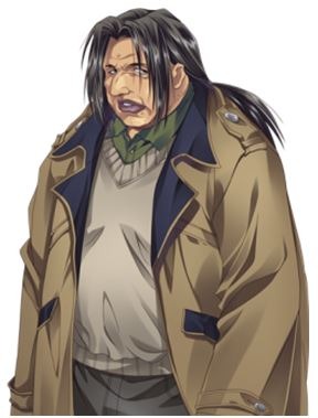 ꡼ No.014 | ǥޥӭ ơġפSwitchǤ117ۿ餫DL