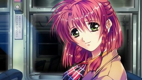 ꡼ No.015 | ǥޥӭ ơġפSwitchǤ117ۿ餫DL