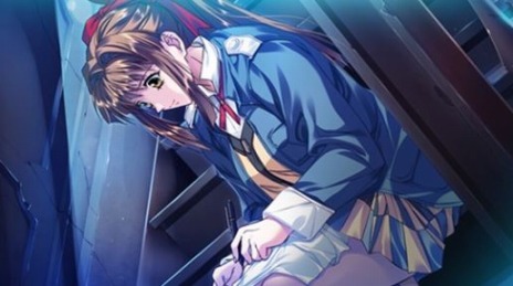 ꡼ No.016 | ǥޥӭ ơġפSwitchǤ117ۿ餫DL