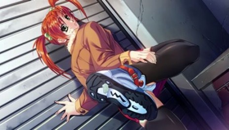 ꡼ No.017 | ǥޥӭ ơġפSwitchǤ117ۿ餫DL