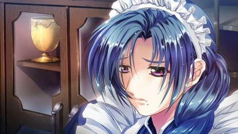 ꡼ No.019 | ǥޥӭ ơġפSwitchǤ117ۿ餫DL