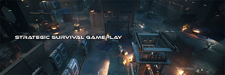 ꡼ No.004Υͥ / оηΥ饤異GOLD EXPRESSܸǤͽդϡSteamܸ쥹ȥڡ⥪ץ