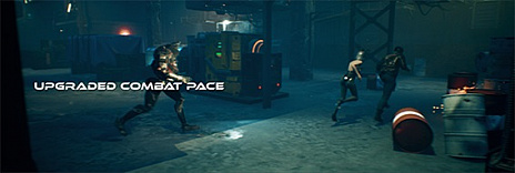 ꡼ No.006Υͥ / оηΥ饤異GOLD EXPRESSܸǤͽդϡSteamܸ쥹ȥڡ⥪ץ