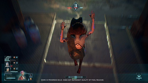 ꡼ No.008Υͥ / оηΥ饤異GOLD EXPRESSܸǤͽդϡSteamܸ쥹ȥڡ⥪ץ