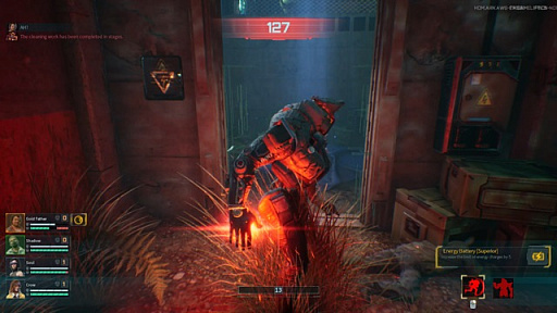 ꡼ No.009Υͥ / оηΥ饤異GOLD EXPRESSܸǤͽդϡSteamܸ쥹ȥڡ⥪ץ