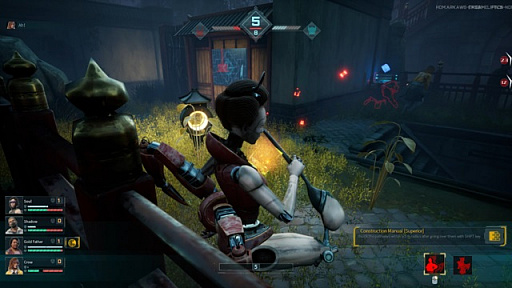 ꡼ No.010Υͥ / оηΥ饤異GOLD EXPRESSܸǤͽդϡSteamܸ쥹ȥڡ⥪ץ