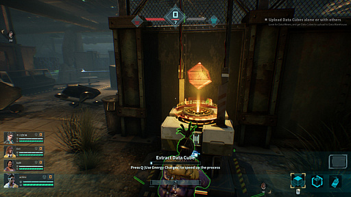 ꡼ No.011Υͥ / оηΥ饤異GOLD EXPRESSܸǤͽդϡSteamܸ쥹ȥڡ⥪ץ