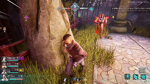 ꡼ No.003Υͥ / Сѥ󥯤4vs.1εäо異GOLD EXPRESSܸǤۿDMM GAMESSteam