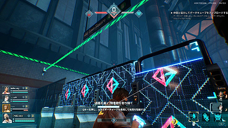 ꡼ No.009Υͥ / Сѥ󥯤4vs.1εäо異GOLD EXPRESSܸǤۿDMM GAMESSteam