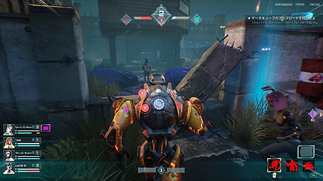 ꡼ No.010Υͥ / Сѥ󥯤4vs.1εäо異GOLD EXPRESSܸǤۿDMM GAMESSteam