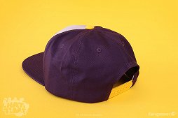 A Hat in TimeפTġѡåפ䳫