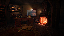 GunsnStories: Bulletproof VR