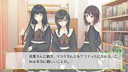 ꡼ No.007 | ɴϥߥƥꥣADVFLOWERS ͵פSwitchǤ1128ȯ