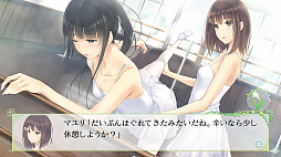 ꡼ No.008 | ɴϥߥƥꥣADVFLOWERS ͵פSwitchǤ1128ȯ