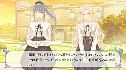 ꡼ No.016 | ɴϥߥƥꥣADVFLOWERS ͵פSwitchǤ1128ȯ