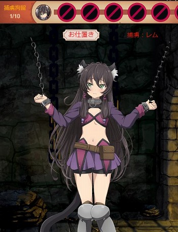 ꡼ No.004 | ְⲦȾ-ޥ٥졼-פͷҲ