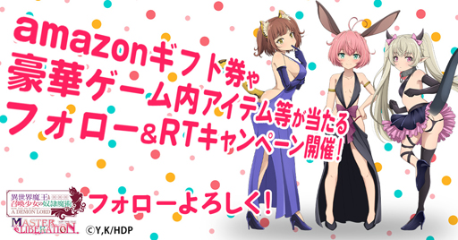 ꡼ No.003 | ְⲦȾѡסȥ˥2ǰڡɤ