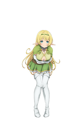 ꡼ No.003 | ְⲦȾѡפ˽βֲǡ֥פо