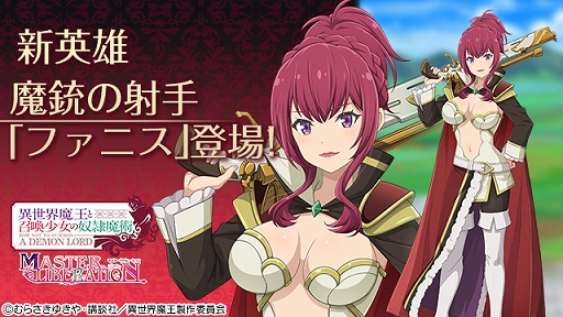 ꡼ No.001 | ְⲦȾѡפ˿ͺȤƤμͼȥե˥ɤо