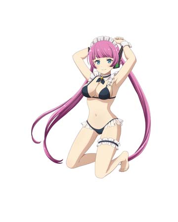 ꡼ No.002 | ְⲦȾѡפ˿Ƥš ɤо