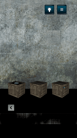 ���ܥȥ�å�