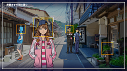 Root Film(ルートフィルム)