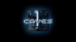 ���������꡼ No.001�Υ���ͥ������ / ���󥸥�������ˤ����������ɥå����ʥ������饤����Android����RPG��Caves�פ�Ҳ𤹤�֡ʤۤܡ��������ޥۥ������̿�����2135��