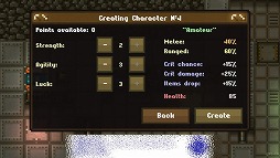 ���������꡼ No.003�Υ���ͥ������ / ���󥸥�������ˤ����������ɥå����ʥ������饤����Android����RPG��Caves�פ�Ҳ𤹤�֡ʤۤܡ��������ޥۥ������̿�����2135��