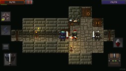 ���������꡼ No.006�Υ���ͥ������ / ���󥸥�������ˤ����������ɥå����ʥ������饤����Android����RPG��Caves�פ�Ҳ𤹤�֡ʤۤܡ��������ޥۥ������̿�����2135��