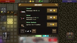 ���������꡼ No.009�Υ���ͥ������ / ���󥸥�������ˤ����������ɥå����ʥ������饤����Android����RPG��Caves�פ�Ҳ𤹤�֡ʤۤܡ��������ޥۥ������̿�����2135��