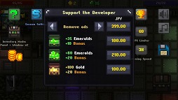 ���������꡼ No.010�Υ���ͥ������ / ���󥸥�������ˤ����������ɥå����ʥ������饤����Android����RPG��Caves�פ�Ҳ𤹤�֡ʤۤܡ��������ޥۥ������̿�����2135��