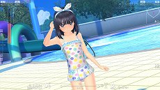 画像ギャラリー No.006のサムネイル画像 / 「LoveR Kiss」75%オフ,「デモンゲイズ エクストラ」66%オフなど,ドラガミゲームスがニンテンドーeショップでGWセールを開催