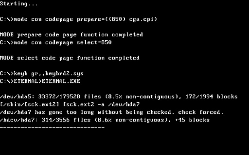 ꡼ No.002Υͥ / ȥС Order 24ä4ǲ롩 The Eternal Castle [REMASTERED]פCGAƥȤϤ򸫤Ƥߤ褦