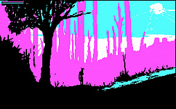 ꡼ No.005Υͥ / ȥС Order 24ä4ǲ롩 The Eternal Castle [REMASTERED]פCGAƥȤϤ򸫤Ƥߤ褦