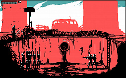 ꡼ No.007Υͥ / ȥС Order 24ä4ǲ롩 The Eternal Castle [REMASTERED]פCGAƥȤϤ򸫤Ƥߤ褦