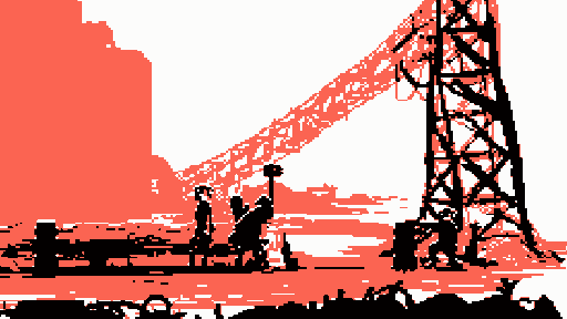 ꡼ No.008Υͥ / ȥС Order 24ä4ǲ롩 The Eternal Castle [REMASTERED]פCGAƥȤϤ򸫤Ƥߤ褦