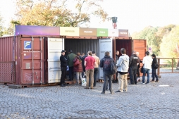 ꡼ No.001 | ParadoxΥե󥤥٥ȡPDXCON2019פšSLG / ȥƥեˤϤޤʤޤ줿٥Ȥͤݡ