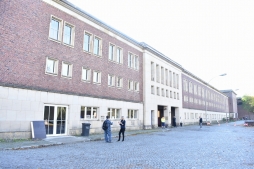 ꡼ No.002 | ParadoxΥե󥤥٥ȡPDXCON2019פšSLG / ȥƥեˤϤޤʤޤ줿٥Ȥͤݡ