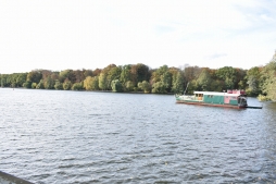 ꡼ No.003 | ParadoxΥե󥤥٥ȡPDXCON2019פšSLG / ȥƥեˤϤޤʤޤ줿٥Ȥͤݡ