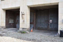 ꡼ No.005 | ParadoxΥե󥤥٥ȡPDXCON2019פšSLG / ȥƥեˤϤޤʤޤ줿٥Ȥͤݡ