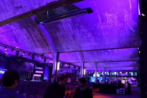 ꡼ No.006 | ParadoxΥե󥤥٥ȡPDXCON2019פšSLG / ȥƥեˤϤޤʤޤ줿٥Ȥͤݡ